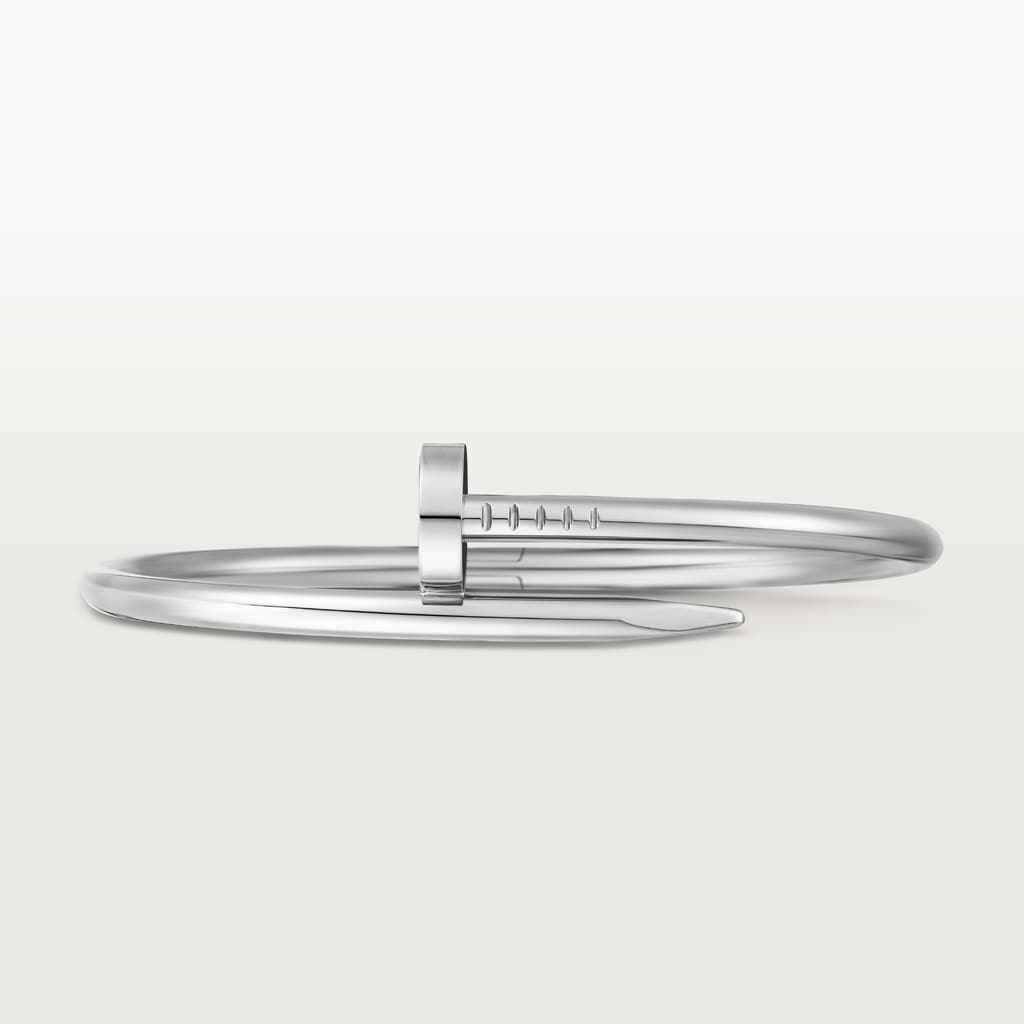 Noble Juste Un Clou 3.5mm Bracelet
