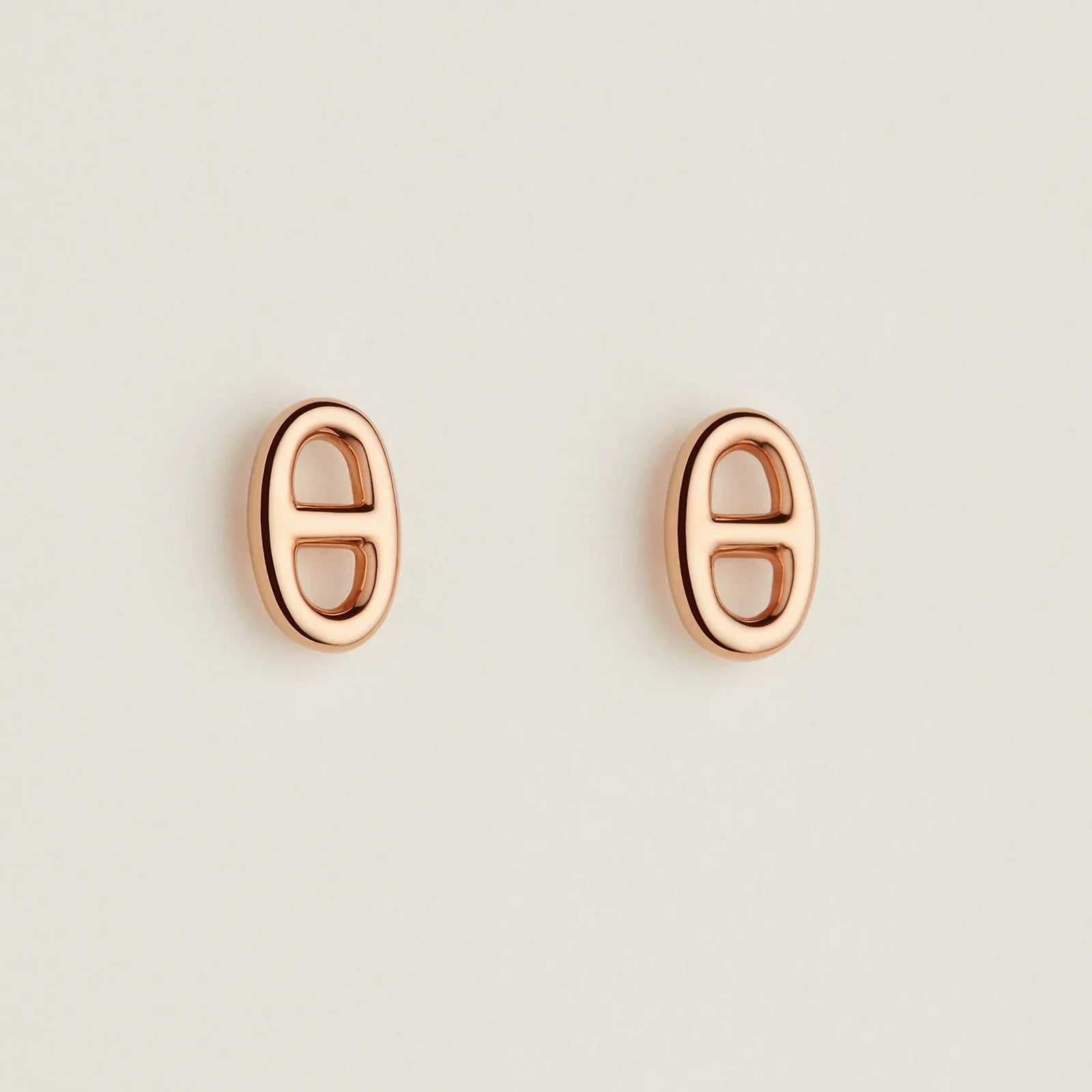 Noble Farandole Very Small Stud Earrings