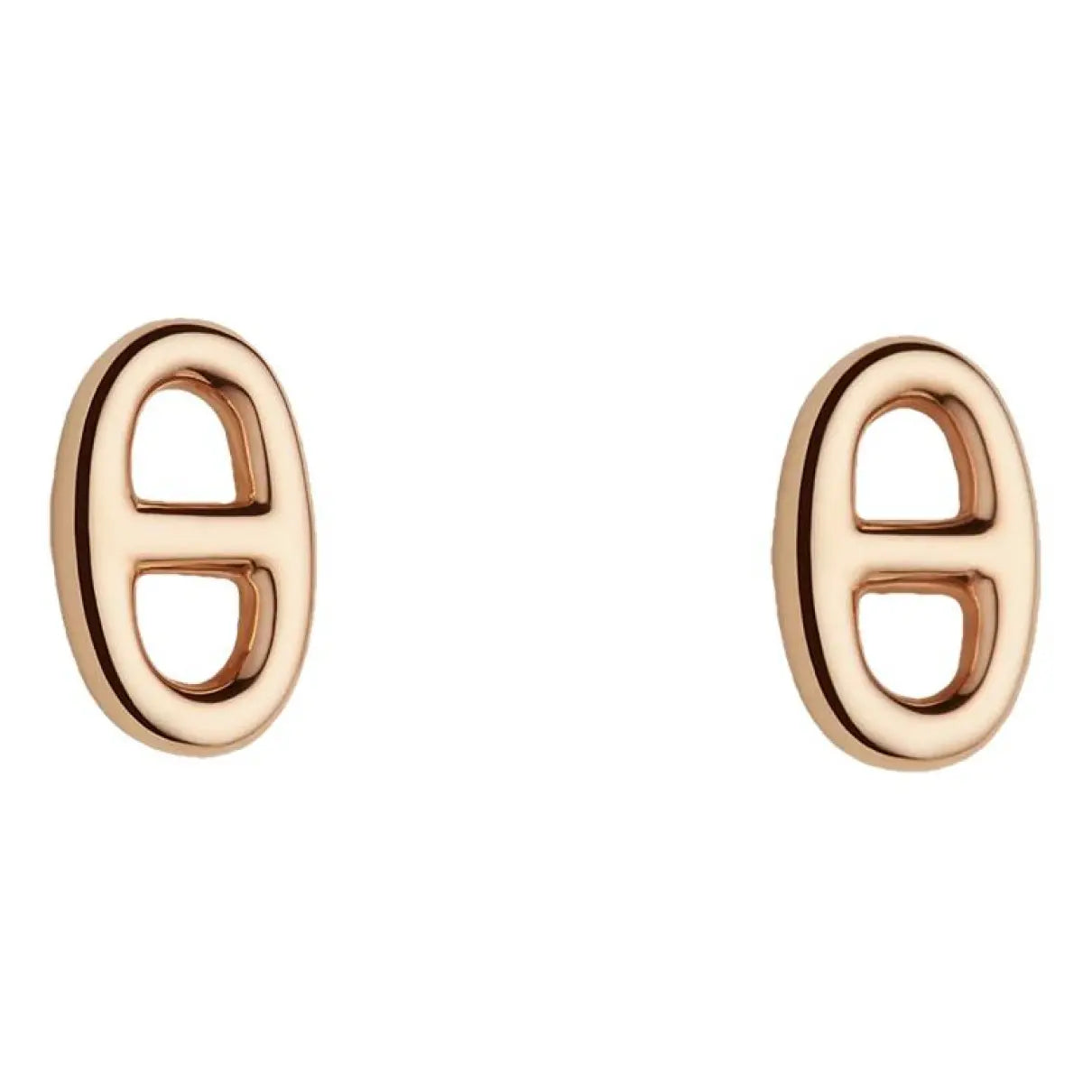 Noble Farandole Very Small Stud Earrings