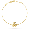 18K Frivole Medium Bracelet