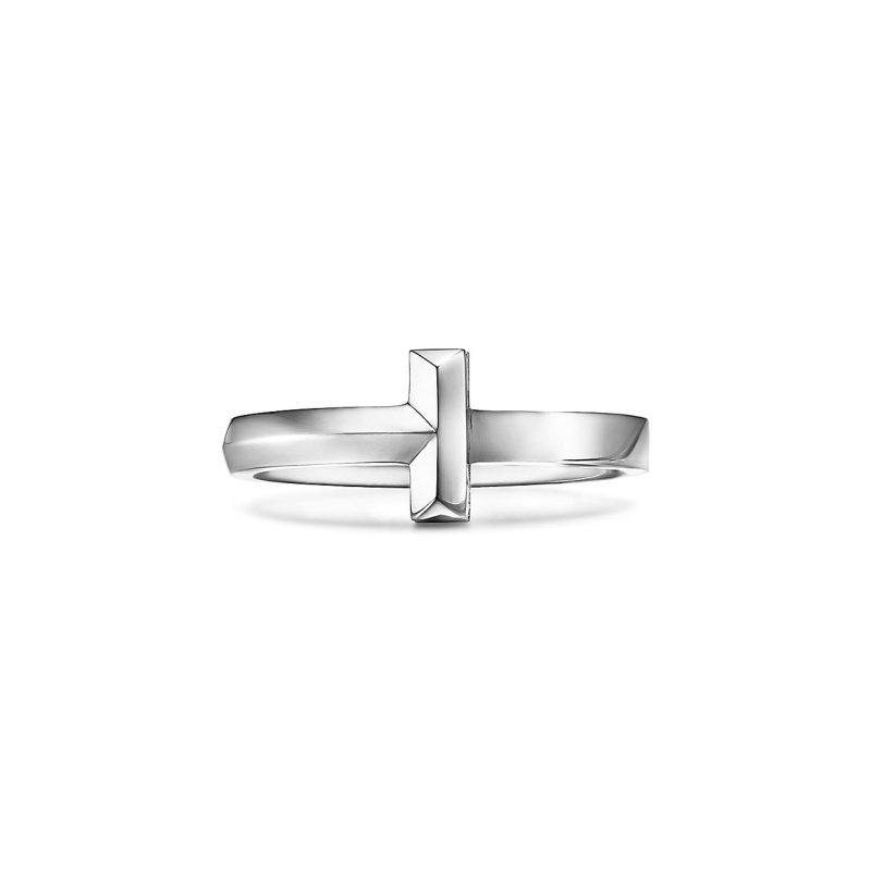 Noble T T1 Ring
