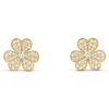 18k Frivole Small Model Earrings