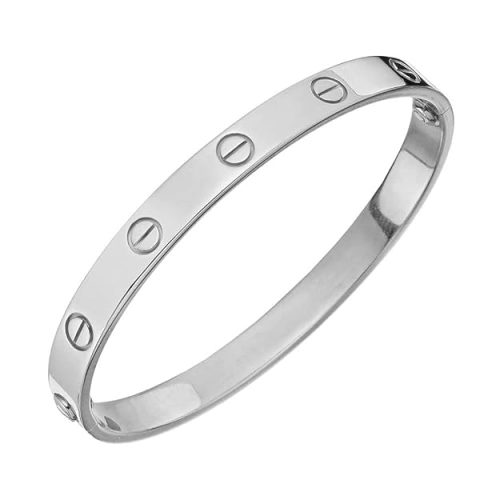 Noble  Love Bracelet