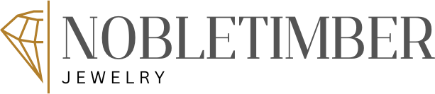 Nobletimber Jewelry